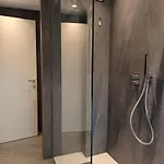 Residenze Simari Luxury Padua