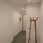 Apartment Residenze Simari Luxury *