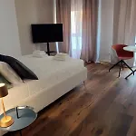Residenze Simari Luxury Apartment *