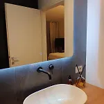 Residenze Simari Luxury Padua