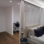 Apartment Residenze Simari Luxury