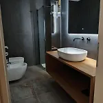 Apartment Residenze Simari Luxury *