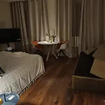Residenze Simari Luxury