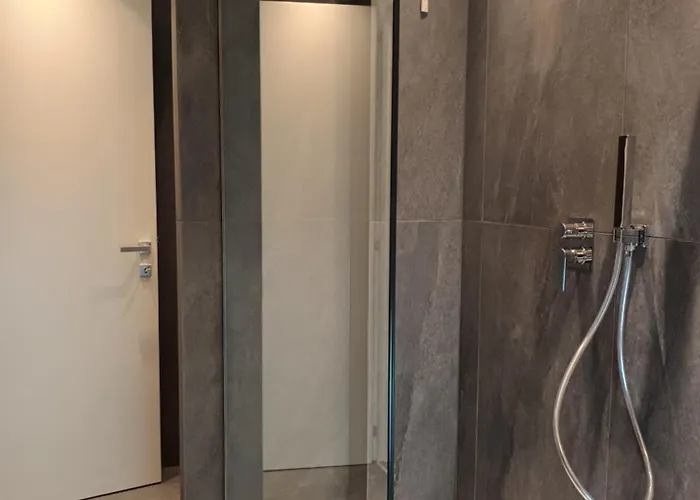 Residenze Simari Luxury Padua