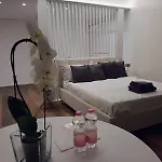 Residenze Simari Luxury *