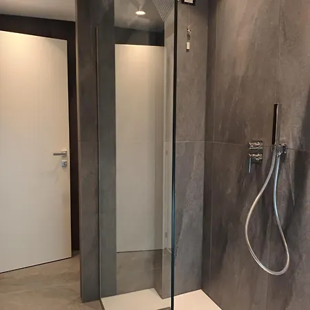 Residenze Simari Luxury Padova